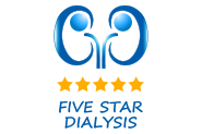 Five Star Home Dialysis