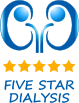 Five Star Home Dialysis